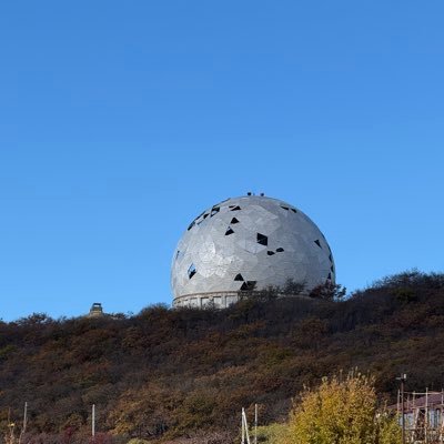 CryptoO14154210's profile picture. family, friends… everything else is just noise..