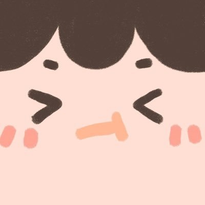 etherealtint_'s profile picture. ˜”*°•.˜”*°• 🧑🏽‍🎨 •°*”˜.•°*”˜ million (feelings ), zero words.