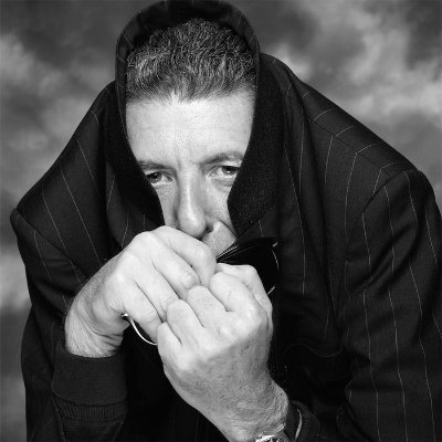 wall_point's profile picture. It's been evening all day long