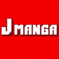 JManga (@jmanga_official) Twitter profile photo
