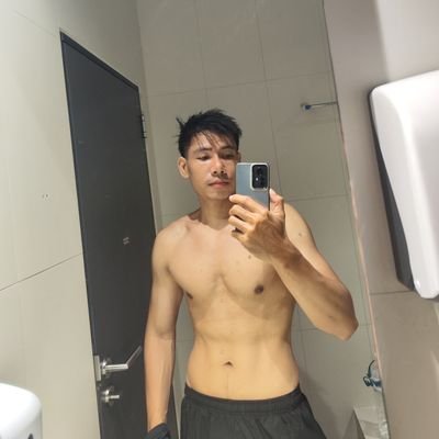 xzaazaKudo_Sr's profile picture. ชอบหมี ชอบเด็กแว่น IG : xcalibur.exe | IT | travel | Xiaomi Fans Thailand | EDM | ❌ไม่ตอบ dm คนแปลกหน้า❌ไม่มีหน้าไม่ตอบ❌