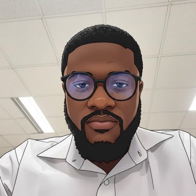 mrchibyx's profile picture. ᴏɴʏᴇ ᴋᴡᴇ, ᴄʜɪ ʏᴀ ᴇᴋᴡᴇ