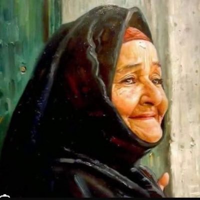 5girlsss33's profile picture. سأصبر حتي يمل الصبر من صبريّ سأصبر حتي ينظر الرحمن في امري 🌼