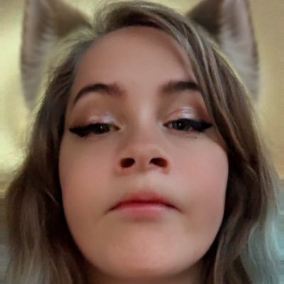 shanoraptor95's profile picture. gamer - affiliate. Girl with a dirty mouth. get used to it 😏