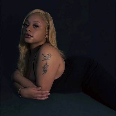 _leiaysiaa's profile picture. ... 💰