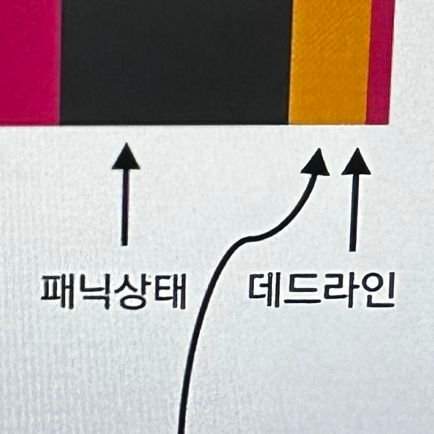 prwoman06's profile picture. backups
EVERYTHING that I love😇 20/eng/kor

https://t.co/bg8tOJPSQ8