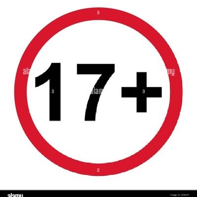 HdPorn204's profile picture. 