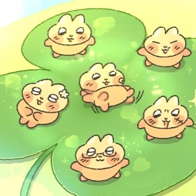 MOA_0425's profile picture. 