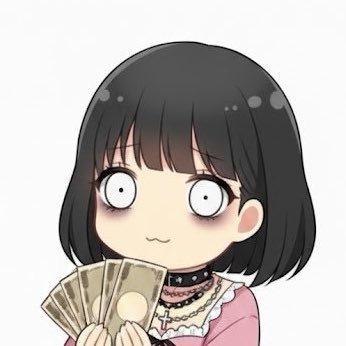 inagakibarazaki's profile picture. 🎲ボードゲーム製作途中。春のゲームマーケットに出展予定です。