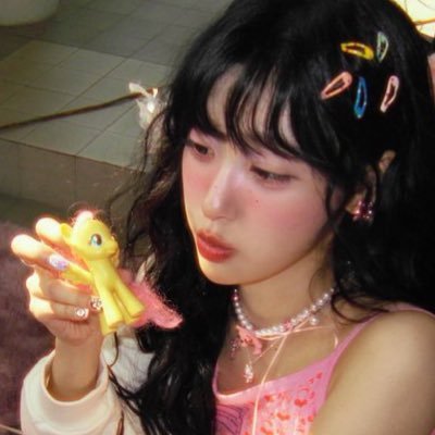 heavensdownhere's profile picture. 20 cutest girl ever