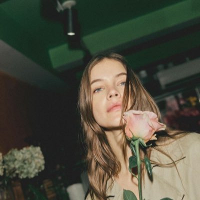 begistan's profile picture. iyiyim ben, hep aynı şeyler işte