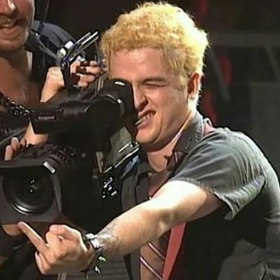 danette_is_dane's profile picture. 