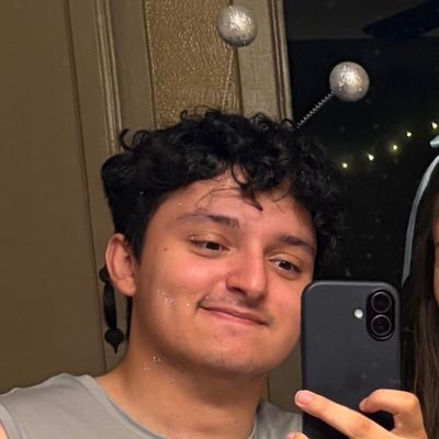 superglueheart's profile picture. living for purple skies and tasting them