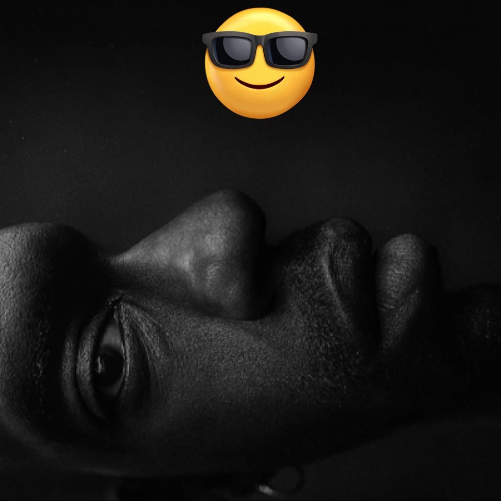 NEYTHEBOSS1's profile picture. ❤️🕊🧠