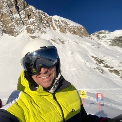 schwedenmartin's profile picture. Charismatic 🔥🔥Theologian and Pastor with a passion for 🇺🇸,🇦🇹, 🇮🇱 and ☕️. Charlie Kirk was a true Christian martyr, now with Jesus!  Joh 14:6. Jesus ❤️ U