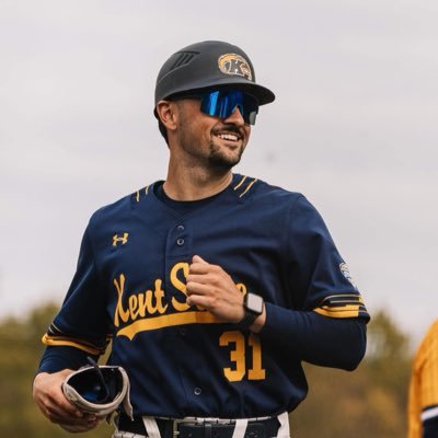 Lance MacDonald Profile