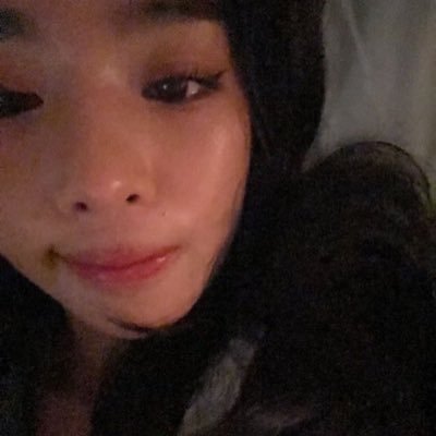 ricaldearchives's profile picture.