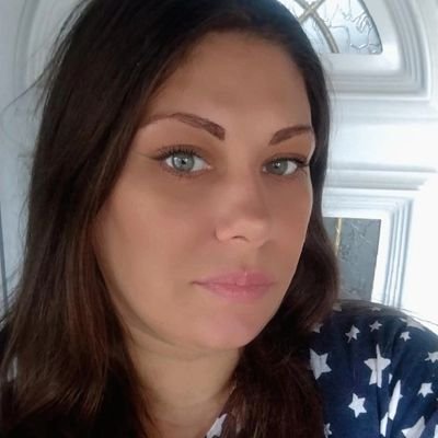 GagacDragana's profile picture. 