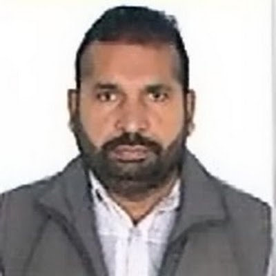 lashmansin60140's profile picture. 