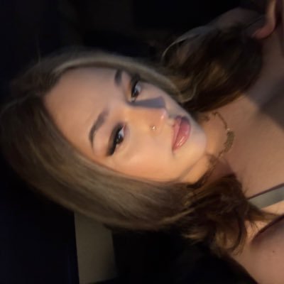 jnichelleeee's profile picture. the barbie