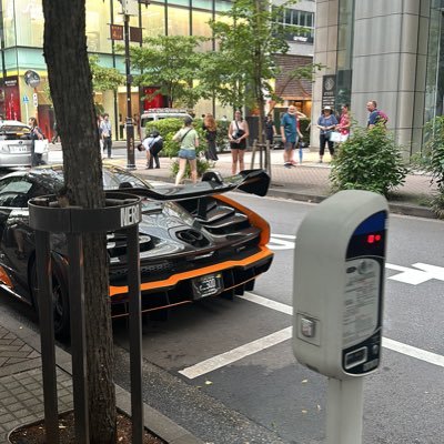 P2Thirty's profile picture. 