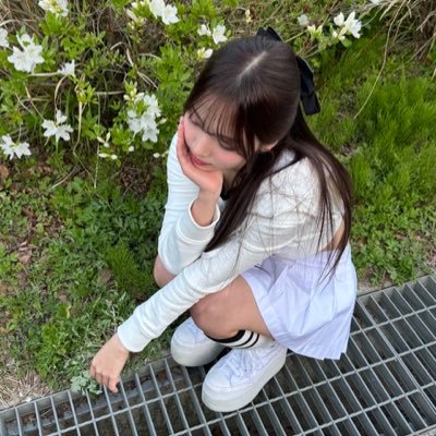 iatenyang's profile picture. 배진영 emo goth come back (bjy cix rsn xg ae)