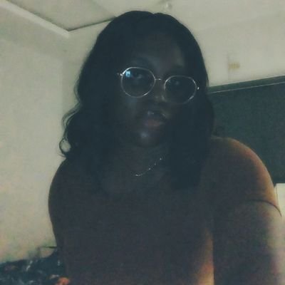 SeleLoveth's profile picture. Bnsc/RN/RM💯

lovethweekse22@gmail.com