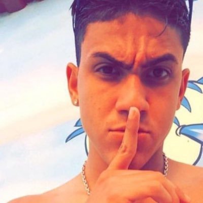 Vinicius11984's profile picture. FLABUCETA