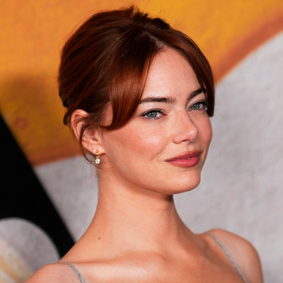 stonebrcom's profile picture. 