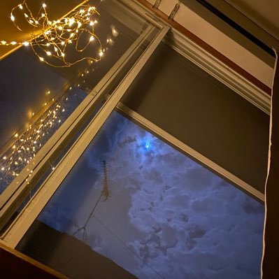 valo1685047's profile picture. valorant 現プラ2です 仲良くできるデュオかトリオ相手探してます！