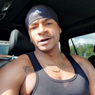 Drewski3404XXX's profile picture. 18+ 🌶️ Follow my OF @Drewski3404