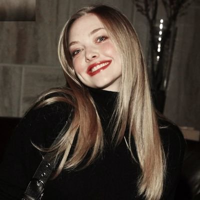 mimwusa's profile picture. + studying everything that pushes me, 🇭🇺