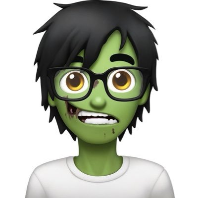 PercyJams's profile picture. CS2 skins collector 🤕 • Slowly building my Inventory up 📈