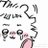 KelinciBunveh_'s profile image