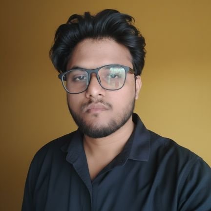 rohitwork42's profile picture. fast is better than fancy