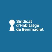 Sindicat d’Habitatge de Benimaclet (@sdhbenimaclet) 's Twitter Profile Photo