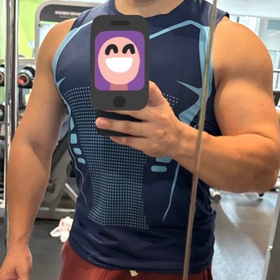 takeryokou's profile picture. 野球ユニ、アーマー、スーツ、ヒーローコス、シングレットなどなどが好きです 。要はピッチリ系です。