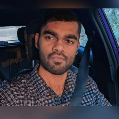 sagrdp7's profile picture. 