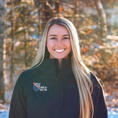 LindaCompton271's profile picture. U.S. Marine, 5’9” of pride and resilience, serving with honor, always ready to protect and defend. Divorced with no kids