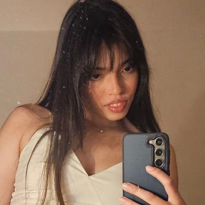 nalutx_'s profile picture. ...and in the end, everyone wants to be remembered | Addie LaRue ☆