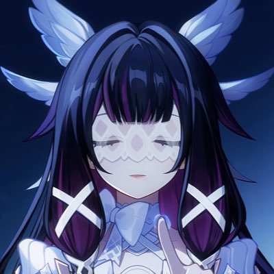 bifeversoo's profile picture. 