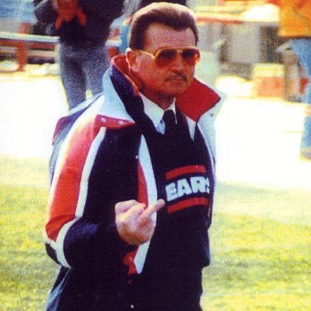 uk_steffi's profile picture. old skool OG HipHop and Rock…Gaming,Sports,THFC Cubs,Bears,Bulls. 🐻⬇️ #NFL #1980s NO DMs 🇬🇧 🤝 🇺🇸 IFB (real accounts) FYL coys