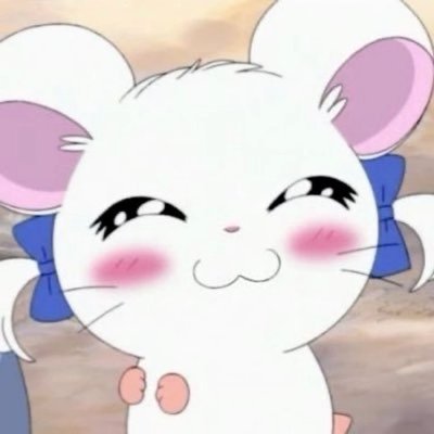 b_xrrl's profile picture. 그래, 간절히 바랄게. 네가 기다림에 지치지 않고 언젠가 외롭지 않게 되기를.