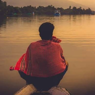 Nasimansar5193's profile picture. student