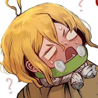 onion12207's profile picture. 20↓※No reuploading and Al training※ログアウト中　何かあればここに▶@renkontokekkon