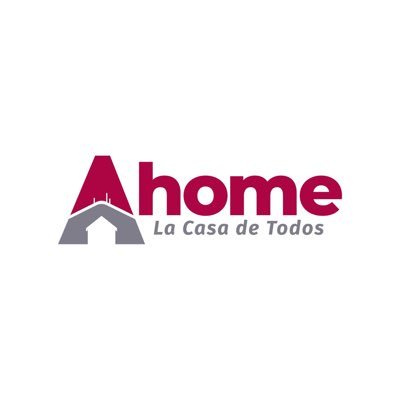 AlcaldiadeAhome's profile picture. Cuenta oficial del Gobierno de Ahome, Administración 2024 - 2027.