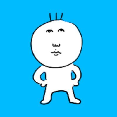 hornx3_jk's profile picture. 🇰🇷삼뿔 헛소리 하는 곳 / 1차러입니다 장르팔로 비추 / AI 절대🚫