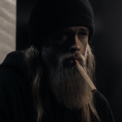 giulianoye's profile picture. متابعة حسابي تجعلك تحت حمايتي الشخصية