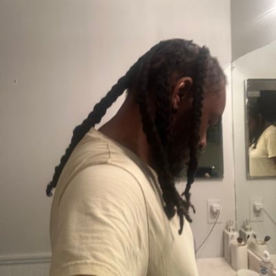 Tonytheking_aob's profile picture. Heterosexual! 🔞! StdFree🧾! P🕴🏾. Not a rapper! Non-TRICK! #NoBoyfriendExperience! Cash App: $TonyTheKing16! I don’t subscribe to ppl onlyfans