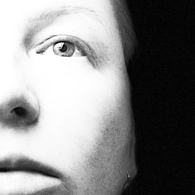 CloudAnna24826's profile picture. Si vis pacem, para bellum